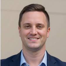 We are honored to have hosted Michael W. Smith and Charity Gayle to produce  their Easter Special with Franklin Graham.