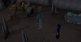 important at 2:33 you get 1 alchemy point every 100 coins, not 10!important #2 the enchanting chamber recently got a buff! Mage Arena Osrs Runescape Mini Game Guides Old School Runescape Help