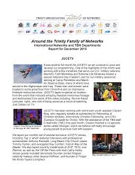 Image result for tbn:7LXX47WmrIQjdM::www.khjl.com/k/soaar/1/g151.jpg