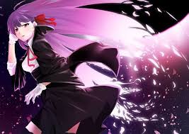 Yeah, this can be nasty. Bb Moon Cancer Fgo Sakura Matou Fate