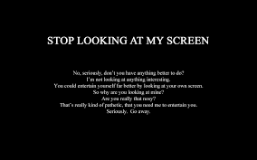 We did not find results for: Stop Looking At My Screen 1 Jpg Age Of Wonders Iii