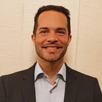 100+ "Ballester" profiles