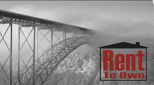 We did not find results for: West Virginia Rent To Own Properties Home Facebook