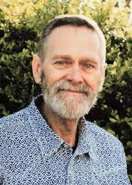 Monica Burchfield's Instagram, Twitter & Facebook