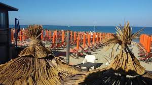 Sunbrellaweb L Ombrellone Si Prenota Online Sul Portale Degli Stabilimenti Balneari