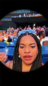 ren ready @Anna Turek