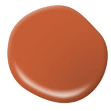 Apr 01, 2002 · if the existing paint surface looks to be in great shape then you shouldn't need to recoat the wall unless you'd prefer to start with a new base color that better suits your mural. 25 Rustic Paint Colors Best Country Paint Color Shades For Fall