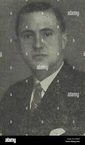 Cornelis jan hi-res stock photography and images