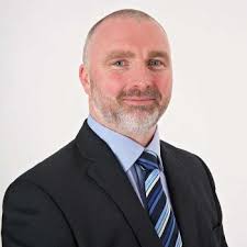 Argus Europe Limited