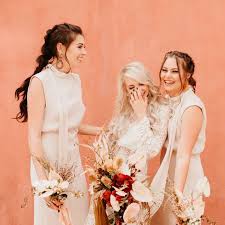 Spit roasted by hubby and a stranger i love getting shared. Matron Of Honor Vs Maid Of Honor What S The Difference