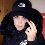 Courtney Mains's Instagram, Twitter & Facebook