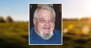 Walter Perdue's Instagram, Twitter & Facebook