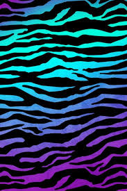 Camouflage pattern design with different color vector. Free Download Colors Backgrounds Wallpapers Animal Prints Zebras Prints Design 640x960 For Your Desktop Mobile Tablet Explore 47 Designer Animal Print Wallpaper Designer Animal Print Wallpaper Animal Print Wallpaper