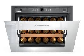 11 new kitchen products from design and