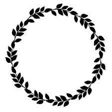 Download Pin On A Svgs