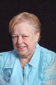 Cornelius, Dodd & Connell, Inc. Funeral Home