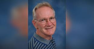 Obituary information for Stephen "Poppie" Herman