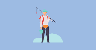 This great tool has different uses that all make fishing easier. Thegiftyak Find Your Next Gift Curated Gift Ideas For Everyone Page 2