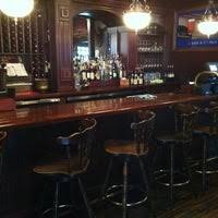 Maybe you would like to learn more about one of these? The Medina Steakhouse Jetzt Geschlossen Medina Oh