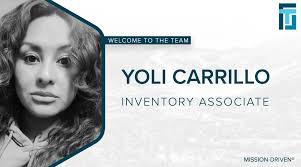 Total Joint Orthopedics