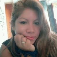 40+ "Nieves Carrillo" profiles