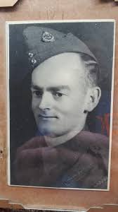 LEST WE FORGET! Updated 28 April. Cossey, Reginald Robert, 35728 Cossey,  Sidney (Sydney) Herbert, 449889 Parkinson, Rangipuatea (Harry) Jerome,  802123 We will remember them ..