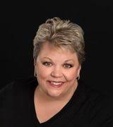 Chocolay Downs Dr, Marquette, MI 49855