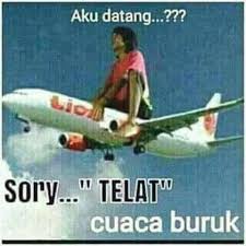Siap ndan 86 mp3 ✖. 7 Funny Jokes Ideas Funny Jokes Cartoon Jokes Funny