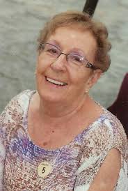 My mama would have loved this. She would be the one to take care of it.