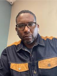 Who was the principal of McArthur High School in the early 1990s?