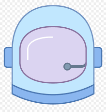 Check spelling or type a new query. Astronaut Helmet Clipart Png Astronaut Helmet Clipart Blue Transparent Png Vhv