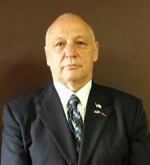 Connellsville Councilman Ritch drops re-election bid