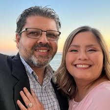 Jose Daniel Corte Jr. (@jdcortejr) • Instagram photos and videos