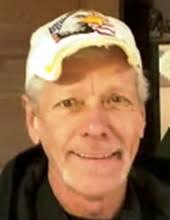 Obituary for Scott R. "Toad" Welch