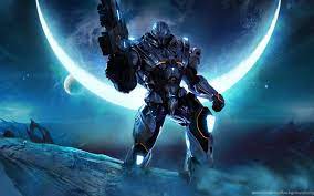 The great collection of cool backgrounds for pc for desktop, laptop and mobiles. Cool Backgrounds For Pc Wallpapers Cave Desktop Background