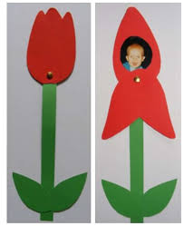 This would be a perfect kids activities for toddler, preschool, kindergarten, 1st grade, 2nd grade, 3rd grade, and more! 9 Easy Mothers Day Cards To Make In School Teach Junkie