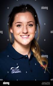 Molly renshaw hi-res stock photography and images