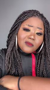 Dog Face Makeup Transformation Tutorial