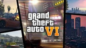 Gta 6 release date, trailer, location and characters. Gta 6 Trailer And Release Date