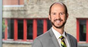 Ward and Smith Litigators Featured in the 2023 Best Lawyers® Litigation  Issue