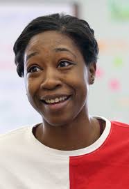 Photos: Child care crisis