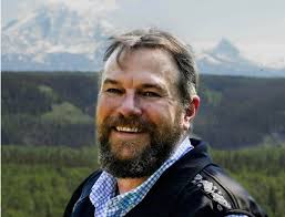 Copper River Country Journal And Northcountry News