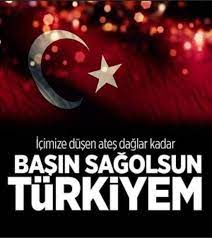 Evlerinize bayrak asın ve sefer için hazırlanın! Sehit Sozleri Resimli 2020 Guzel Sozler 2021