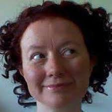 Dawn Stringer's favorite items