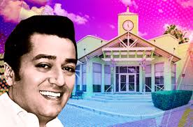 Gatsby Buys Downtown Delray Retail Plaza for $30M