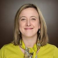 700+ "Korri ..." profiles