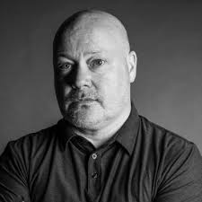 Let our people go…to Ukraine! Contradictory policies impede American…