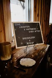 Browse top wedding venues for hire in london with tagvenue, uk's favourite free finder. Wedding Letter Board Ideas Wedding Letter Board Signs Love Laughter Happiness City Wedding Venues Earthy Wedding Decorations Oklahoma Wedding Venues