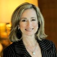 40+ "Abigail Marlow" profiles