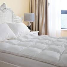 We did not find results for: The Best Feather Beds You Can Buy On Amazon Stylecaster